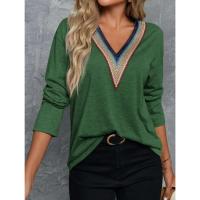 cms/erpbt/backend/web/uploads/erp/collection/images/Women clothes/KANXUAN/EN819953/img_b/EN819953_img_b_3